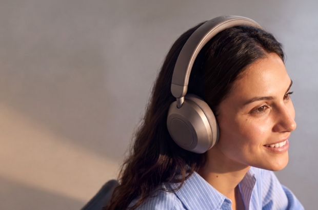 Soundcore Space 2 Pro