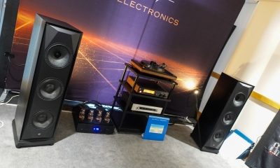 SourcePoint 888
