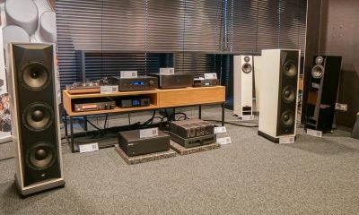 SourcePoint 888 op Warschau 2024