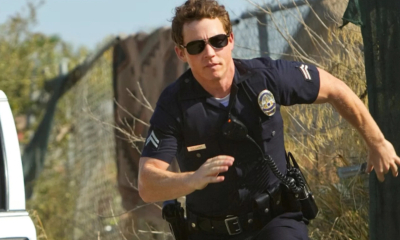 Southland