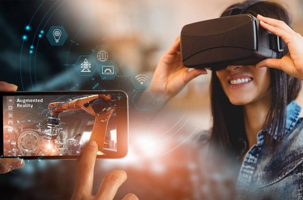 SpatComp10_to GPS Strategies