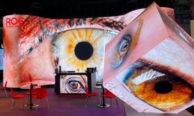 SpatComp20_ROE Visual