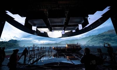 SpatComp24_Netflix Achter de schermen van 1899