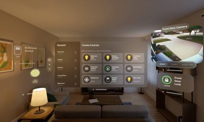 SpatComp28_Apple_HomeUI