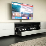 Spectral BRA2-review-6