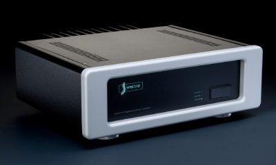 Spectral DMA-250S3_0885