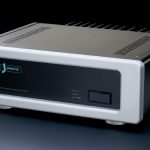 Spectral DMA-250S3_910