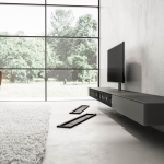 Spectral-VRA2-review-Ameno-1