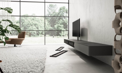 Spectral-VRA2-review-Ameno-1