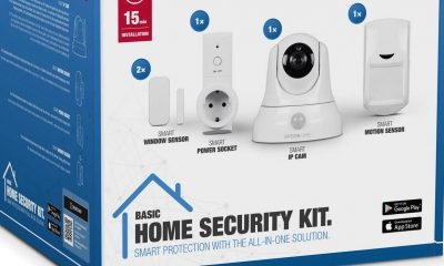 speedlink-home-security-kit