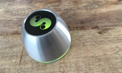 spin-remote-review-feature