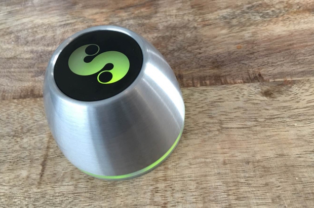 spin-remote-review-feature