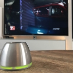 spin-remote-review-totaal