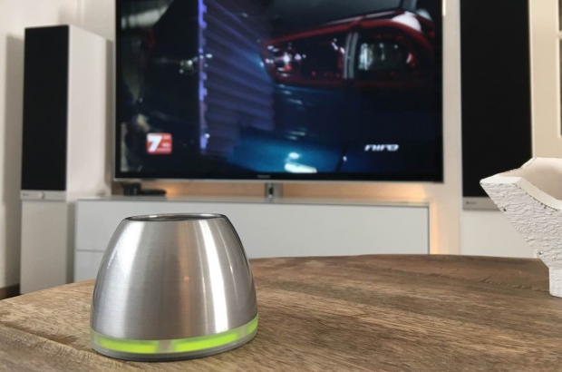 spin-remote-review-totaal