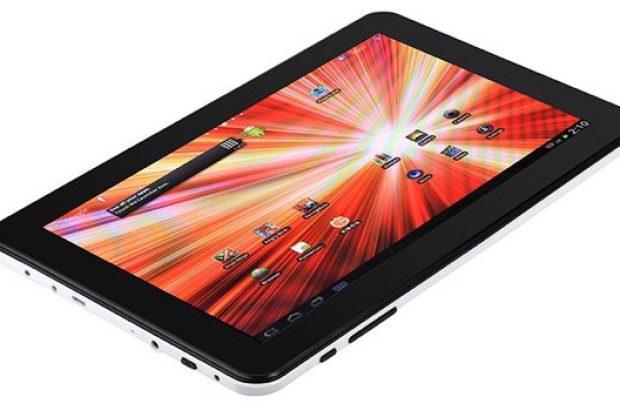 Spire-Bliss-9-Pro-plus