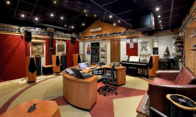 Spirit-of-Turtle_1-Masteringruimte Edison Production Company – HDR