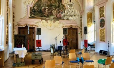 Spirit-of-Turtle_4901