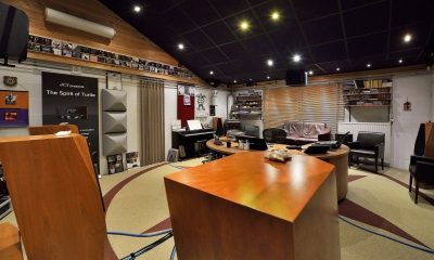 Spirit-of-Turtle_7-Masteringruimte Edison Production Company