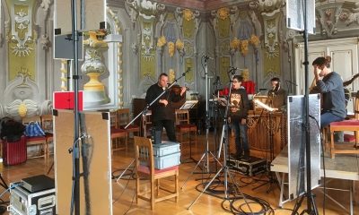 Spirit-of-Turtle_Altemonte