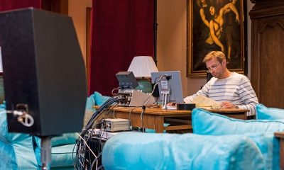 Spirit-of-Turtle_DSC0869