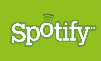 Spotify