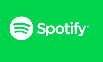 Spotify