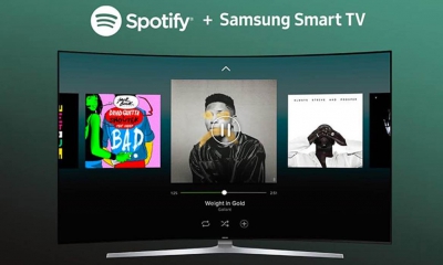 spotify-samsung-smart-tv