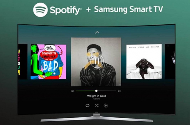 spotify-samsung-smart-tv