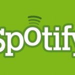 Spotify-retina