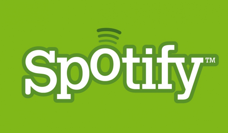 Spotify-retina