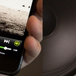 Spotify-streaming