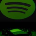 Spotify tips