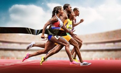 Sprint