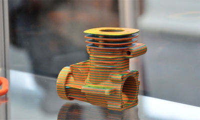 Staples-3D-print
