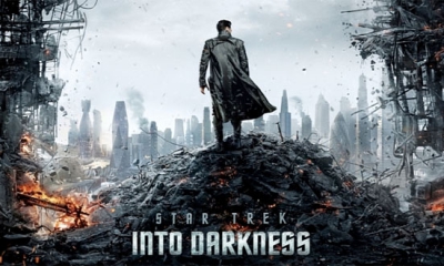 Star-Trek-Into-Darkness