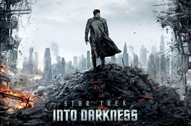 Star-Trek-Into-Darkness