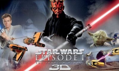 Star-Wars-3D