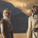 StarTrekDiscoveryFront