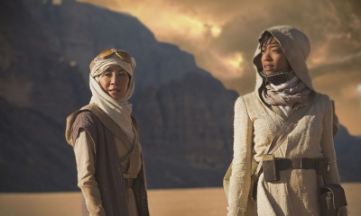 StarTrekDiscoveryFront