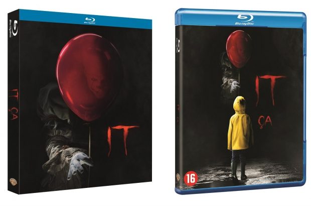 StephenKingItBluRay