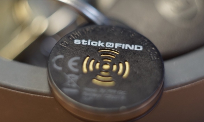 StickNFind-review