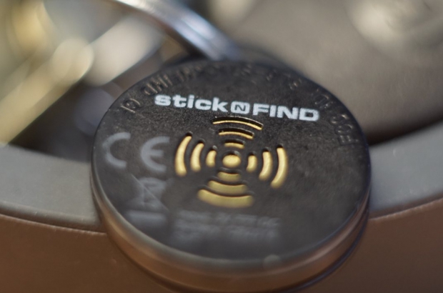 StickNFind-review