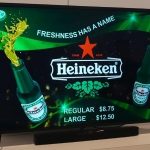 Stream-TV-3D-zonder-bril