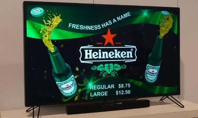 Stream-TV-3D-zonder-bril
