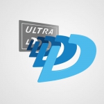 StreamTV-Ultra-D