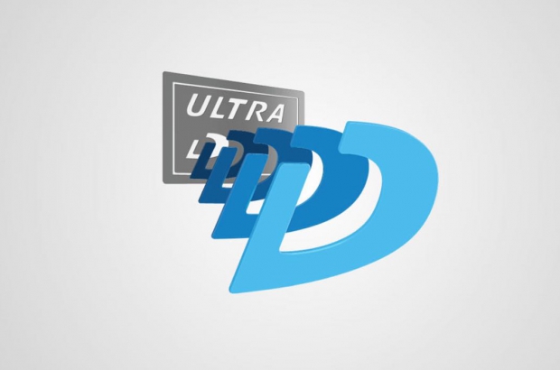 StreamTV-Ultra-D