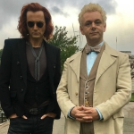 StreamingAmazonGoodOmens