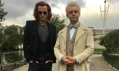 StreamingAmazonGoodOmens