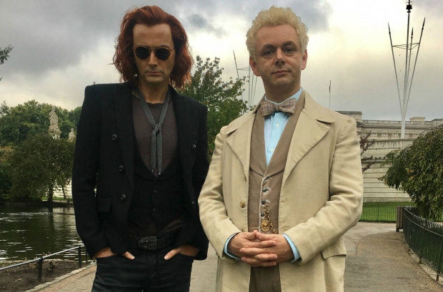StreamingAmazonGoodOmens