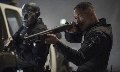 StreamingNetflixBright